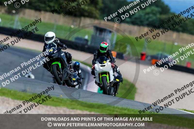 PJ Motorsport 2019;donington no limits trackday;donington park photographs;donington trackday photographs;no limits trackdays;peter wileman photography;trackday digital images;trackday photos